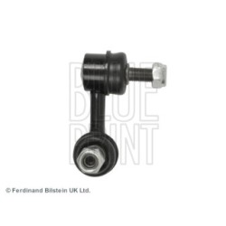 Stabiliser Bar Link coupling Rod BLUE PRINT ADN18564 for NISSAN