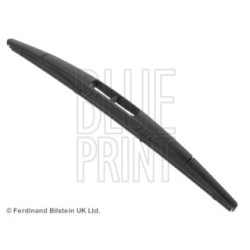 Wiper Blade BLUE PRINT AD12RR300B for ACURA