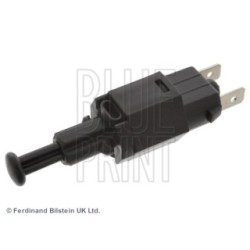 Stop Light Switch BLUE PRINT ADG01405 for DAEWOO