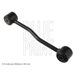 Stabiliser Bar Link coupling Rod BLUE PRINT ADA108511 for JEEP