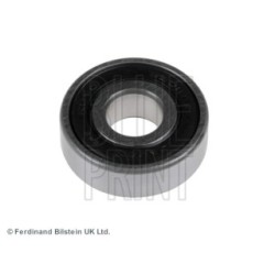 Clutch Pilot Bearing BLUE PRINT ADS73312 for SUBARU OE 806212020