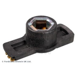 Distributor Rotor BLUE PRINT ADC41437 for MITSUBISHI