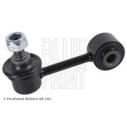 Stabiliser Bar Link coupling Rod BLUE PRINT ADM58522 for MAZDA 6