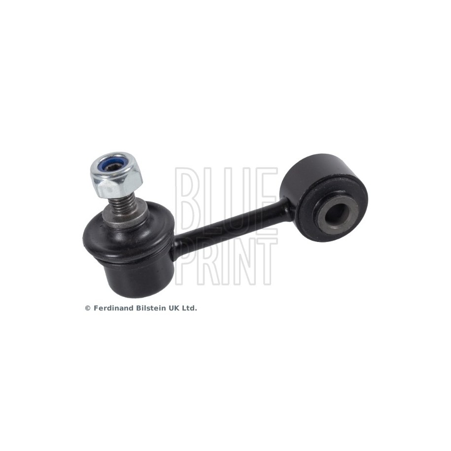 Stabiliser Bar Link coupling Rod BLUE PRINT ADM58522 for MAZDA 6