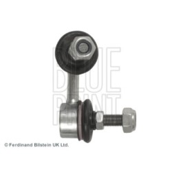 Stabiliser Bar Link coupling Rod BLUE PRINT ADC48501 for MITSUBISHI