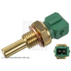 Coolant Temperature Sensor BLUE PRINT ADJ137228 for ALFA ROMEO