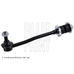 Stabiliser Bar Link coupling Rod BLUE PRINT ADN18538 for FORD
