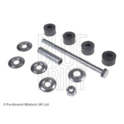 Stabiliser Bar Link coupling Rod BLUE PRINT ADC48554 for MITSUBISHI