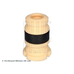 Suspension Rubber Buffer BLUE PRINT ADBP800464 for TOYOTA