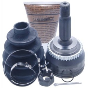 Joint Kit Drive Shaft - FEBEST 0410EA3A43