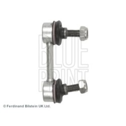 Stabiliser Bar Link coupling Rod BLUE PRINT ADC48506 for MITSUBISHI