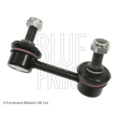 Stabiliser Bar Link coupling Rod BLUE PRINT ADG085105 for KIA