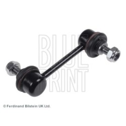 Stabiliser Bar Link coupling Rod BLUE PRINT ADM58540 for MAZDA 6