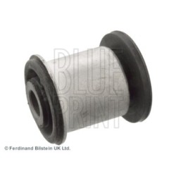 Control Trailing Arm Mounting BLUE PRINT ADN180158 for NISSAN