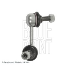 Stabiliser Bar Link coupling Rod BLUE PRINT ADC48511 for MITSUBISHI