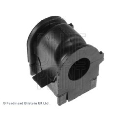 Stabiliser Bar Mounting BLUE PRINT ADM58057 for MAZDA 6