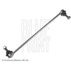 Stabiliser Bar Link coupling Rod BLUE PRINT ADC48562 for SMART