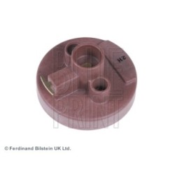 Distributor Rotor BLUE PRINT ADT314314 for SUZUKI