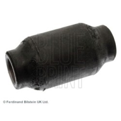 Control Trailing Arm Mounting BLUE PRINT ADM58023 for FORD