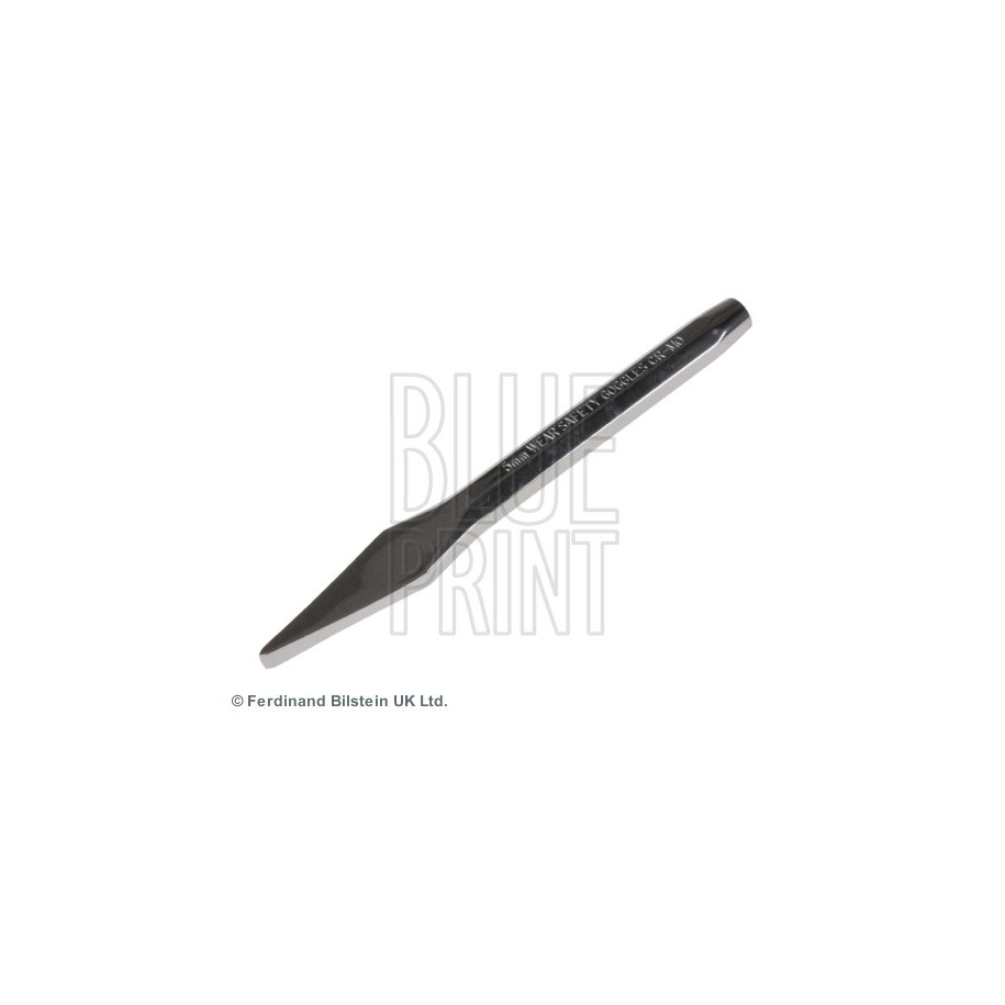 Chisel BLUE PRINT ADG05516