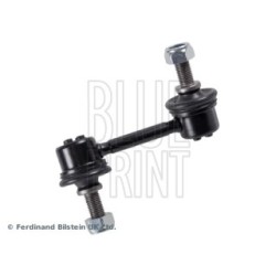 Stabiliser Bar Link coupling Rod BLUE PRINT ADH28539 for HONDA