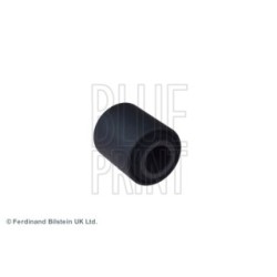 Control Trailing Arm Mounting BLUE PRINT ADJ138008 for LAND ROVER