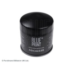 Fuel Filter BLUE PRINT ADC42339 OE MB006066