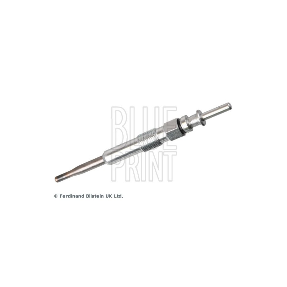 Glow Plug BLUE PRINT ADB111801 for BMW OE 12237786869