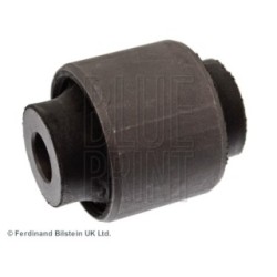 Control Trailing Arm Mounting BLUE PRINT ADH28093 for HONDA