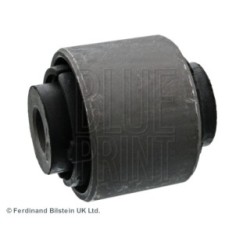 Control Trailing Arm Mounting BLUE PRINT ADH28063 for HONDA FR-V