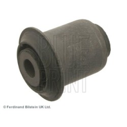 Control Trailing Arm Mounting BLUE PRINT ADH28033 for HONDA