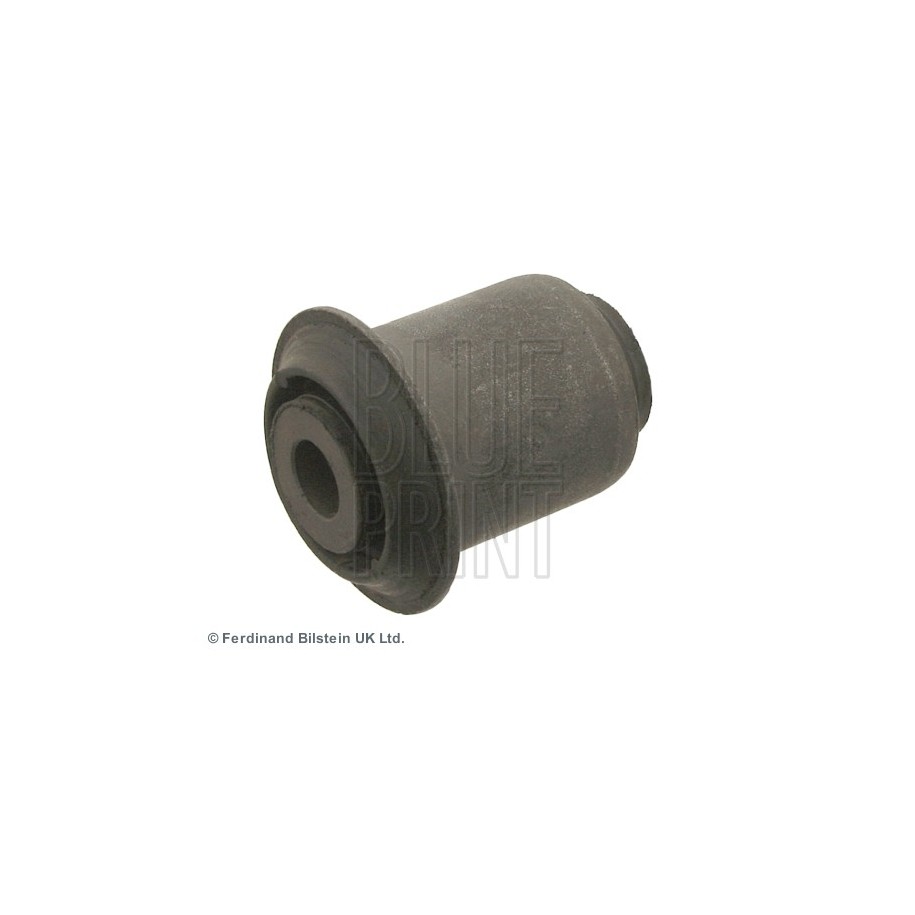 Control Trailing Arm Mounting BLUE PRINT ADH28033 for HONDA