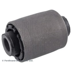 Control Trailing Arm Mounting BLUE PRINT ADBP800018 for HYUNDAI