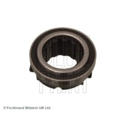 Clutch Release Bearing BLUE PRINT ADB113303 for MINI MINI