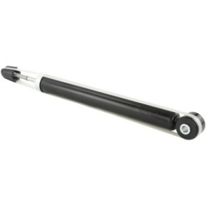 Shock Absorber - FEBEST 04110003R