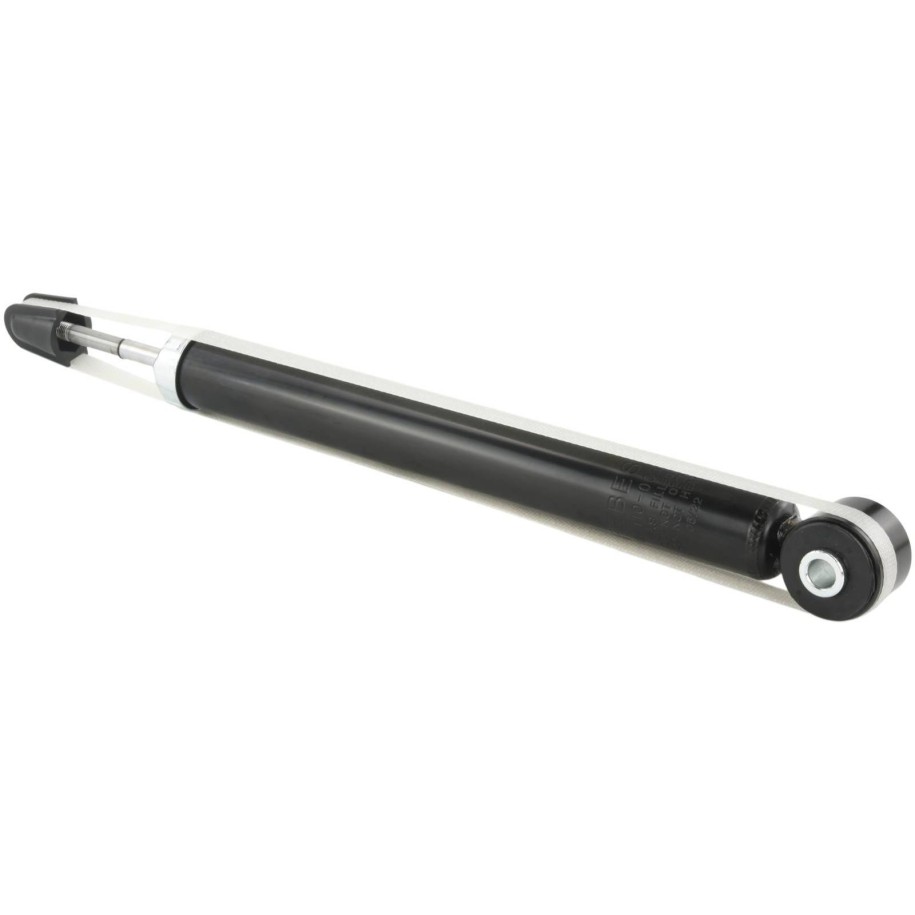 Shock Absorber - FEBEST 04110003R