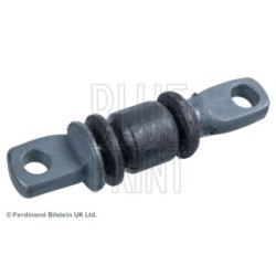 Control Trailing Arm Mounting BLUE PRINT ADG080111 for HYUNDAI