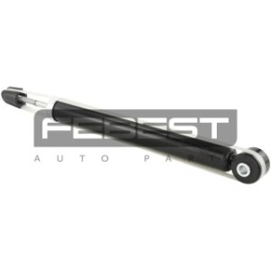 Shock Absorber - FEBEST 04110003R