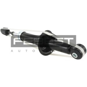 Shock Absorber - FEBEST 04110004R