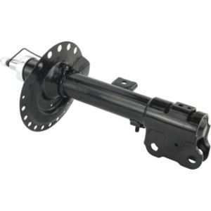 Shock Absorber - FEBEST 04110005FR