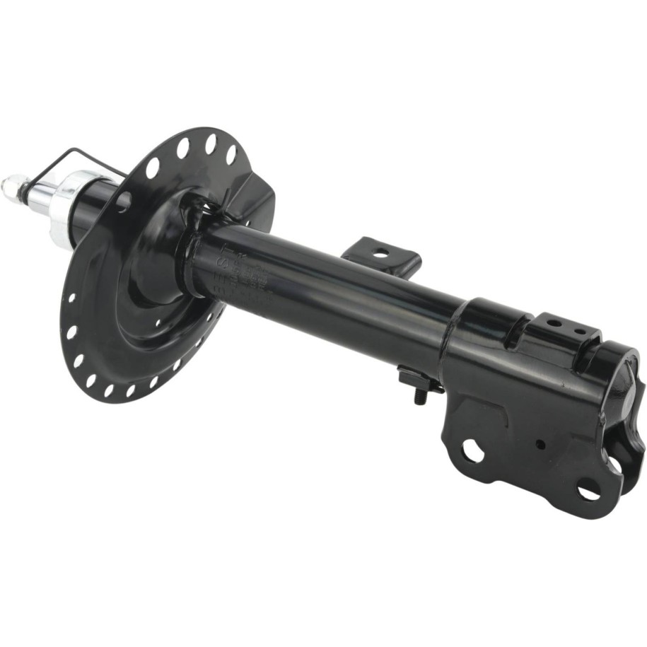 Shock Absorber - FEBEST 04110005FR