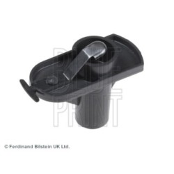Distributor Rotor BLUE PRINT ADA101407 for JEEP OE 0056027019