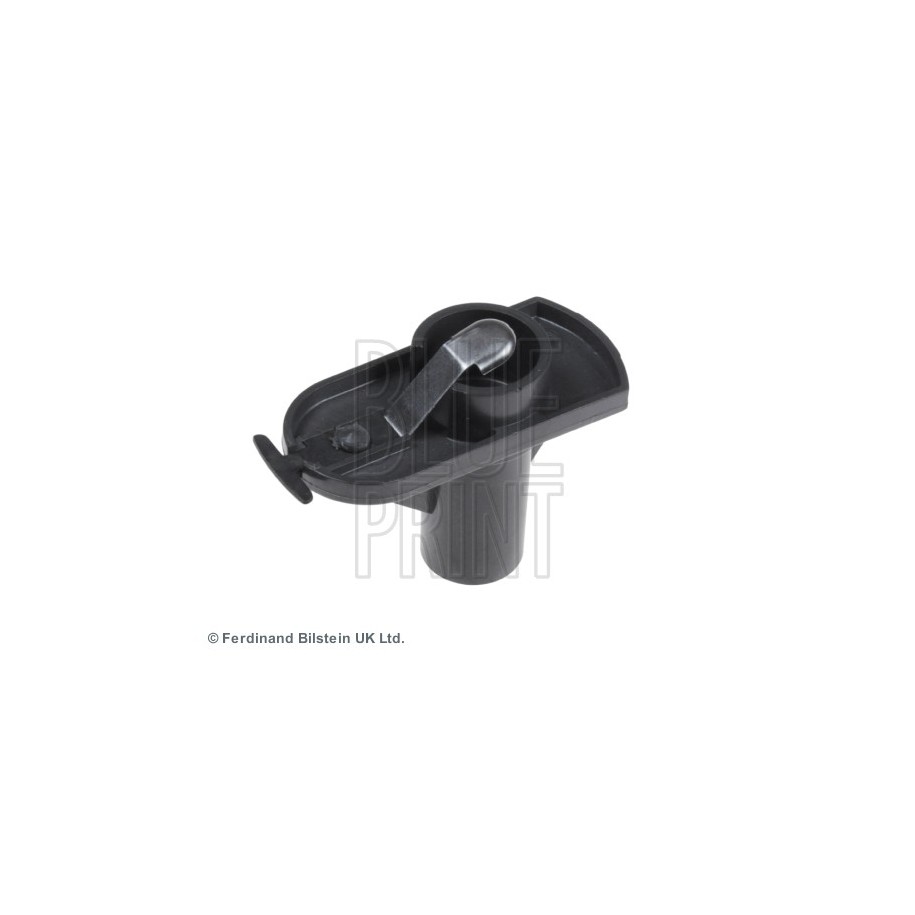 Distributor Rotor BLUE PRINT ADA101407 for JEEP OE 0056027019