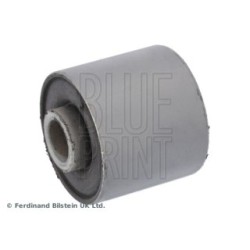 Control Trailing Arm Mounting BLUE PRINT ADJ138007 for LAND ROVER