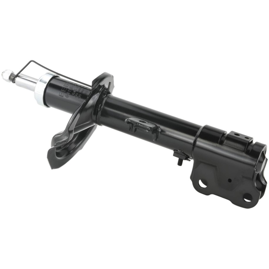 Shock Absorber - FEBEST 04110007FL