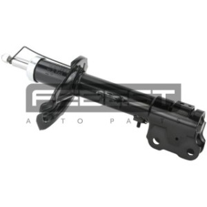 Shock Absorber - FEBEST 04110007FL