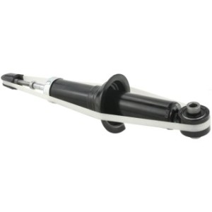 Shock Absorber - FEBEST 04110008R