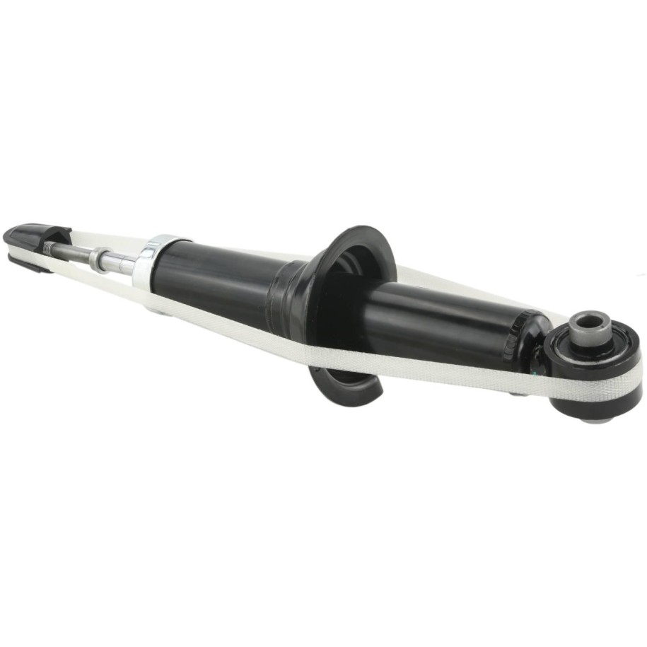 Shock Absorber - FEBEST 04110008R