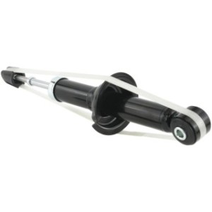 Shock Absorber - FEBEST 04110009R