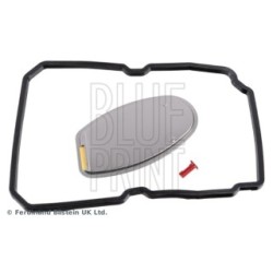 Automatic Transmission Hydraulic Filter Kit BLUE PRINT ADA102132 for CHRYSLER